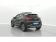 Renault Captur mild hybrid 160 EDC R.S. line 2023 photo-04