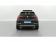 Renault Captur mild hybrid 160 EDC R.S. line 2023 photo-05