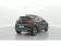 Renault Captur mild hybrid 160 EDC R.S. line 2023 photo-06