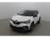 Renault Captur mild hybrid 160 EDC R.S. line 2023 photo-02