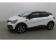 Renault Captur mild hybrid 160 EDC R.S. line 2023 photo-03