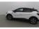 Renault Captur mild hybrid 160 EDC R.S. line 2023 photo-04