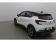 Renault Captur mild hybrid 160 EDC R.S. line 2023 photo-05