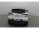 Renault Captur mild hybrid 160 EDC R.S. line 2023 photo-06