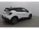 Renault Captur mild hybrid 160 EDC R.S. line 2023 photo-07