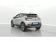 Renault Captur mild hybrid 160 EDC R.S. line 2023 photo-04