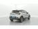 Renault Captur mild hybrid 160 EDC R.S. line 2023 photo-06