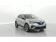 Renault Captur mild hybrid 160 EDC R.S. line 2023 photo-08