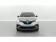 Renault Captur mild hybrid 160 EDC R.S. line 2023 photo-09