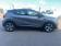 Renault Captur mild hybrid 160 EDC R.S. line 2023 photo-07