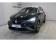 Renault Captur mild hybrid 160 EDC R.S. line 2023 photo-02