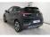 Renault Captur mild hybrid 160 EDC R.S. line 2023 photo-03