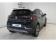 Renault Captur mild hybrid 160 EDC R.S. line 2023 photo-04