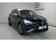 Renault Captur mild hybrid 160 EDC R.S. line 2023 photo-05