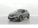 Renault Captur mild hybrid 160 EDC R.S. line 2023 photo-02