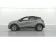 Renault Captur mild hybrid 160 EDC R.S. line 2023 photo-03