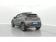 Renault Captur mild hybrid 160 EDC R.S. line 2023 photo-04