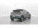 Renault Captur mild hybrid 160 EDC R.S. line 2023 photo-06