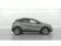 Renault Captur mild hybrid 160 EDC R.S. line 2023 photo-07