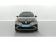 Renault Captur mild hybrid 160 EDC R.S. line 2023 photo-09