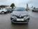 Renault Captur mild hybrid 160 EDC R.S. line 2023 photo-02