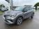 Renault Captur mild hybrid 160 EDC R.S. line 2023 photo-03