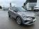 Renault Captur mild hybrid 160 EDC R.S. line 2023 photo-04