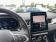 Renault Captur mild hybrid 160 EDC R.S. line 2023 photo-07