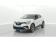 Renault Captur mild hybrid 160 EDC R.S. line 2023 photo-02