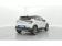 Renault Captur mild hybrid 160 EDC R.S. line 2023 photo-06