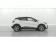 Renault Captur mild hybrid 160 EDC R.S. line 2023 photo-07