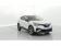 Renault Captur mild hybrid 160 EDC R.S. line 2023 photo-08