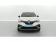 Renault Captur mild hybrid 160 EDC R.S. line 2023 photo-09