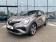 Renault Captur mild hybrid 160 EDC R.S. line 2023 photo-02