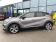 Renault Captur mild hybrid 160 EDC R.S. line 2023 photo-03