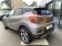 Renault Captur mild hybrid 160 EDC R.S. line 2023 photo-04