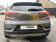 Renault Captur mild hybrid 160 EDC R.S. line 2023 photo-05