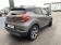 Renault Captur mild hybrid 160 EDC R.S. line 2023 photo-06