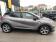 Renault Captur mild hybrid 160 EDC R.S. line 2023 photo-07