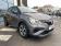 Renault Captur mild hybrid 160 EDC R.S. line 2023 photo-08