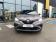 Renault Captur mild hybrid 160 EDC R.S. line 2023 photo-09