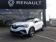 Renault Captur mild hybrid 160 EDC R.S. line 2023 photo-02