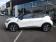 Renault Captur mild hybrid 160 EDC R.S. line 2023 photo-03