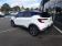 Renault Captur mild hybrid 160 EDC R.S. line 2023 photo-04