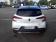 Renault Captur mild hybrid 160 EDC R.S. line 2023 photo-05