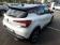 Renault Captur mild hybrid 160 EDC R.S. line 2023 photo-06