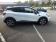 Renault Captur mild hybrid 160 EDC R.S. line 2023 photo-07