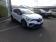 Renault Captur mild hybrid 160 EDC R.S. line 2023 photo-08