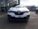 Renault Captur mild hybrid 160 EDC R.S. line 2023 photo-09