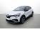 Renault Captur mild hybrid 160 EDC R.S. line 2023 photo-02